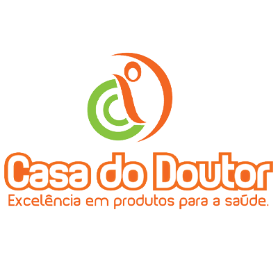 logo-casa do doutor