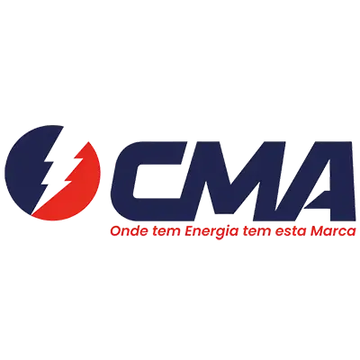 logo-cma