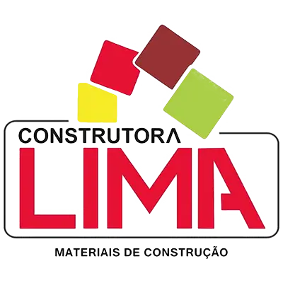 logo-construtoralima