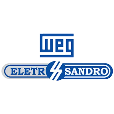 logo-eletrosandro