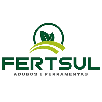 logo-fertsul