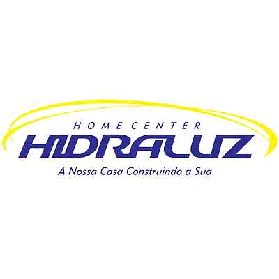 logo-hidraluz