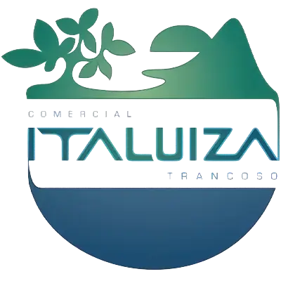 logo-italuiza