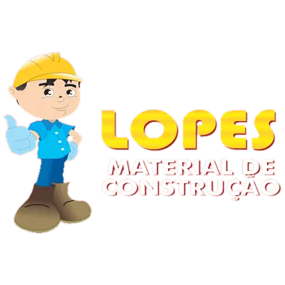logo-lopesmaterialdeconstrução
