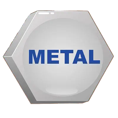 logo-metal