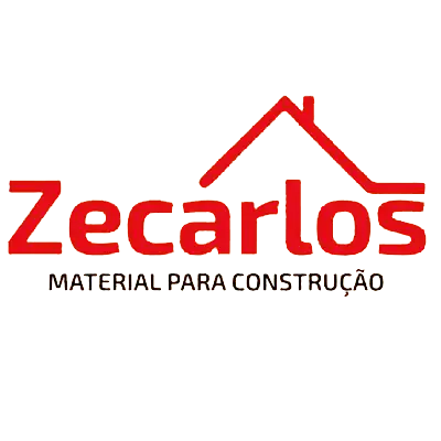 logo-zecarlos